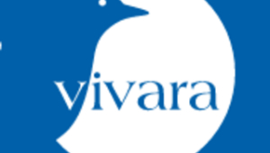 Vivara.Germany