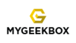 My Geek Box France