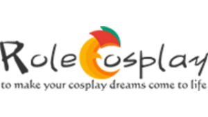 RoleCosplay