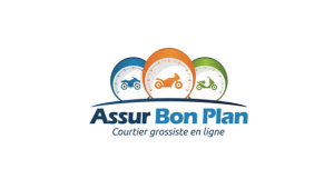 Assur Bon Plan