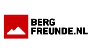 Bergfreunde NL