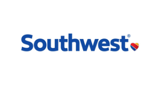 Southwest Airlines Rapid Rewards