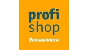Jungheinrich PROFISHOP