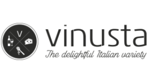 Vinusta