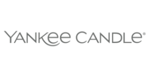 Yankee Candle UK
