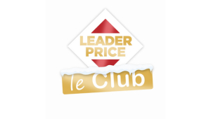 Club Leader Price