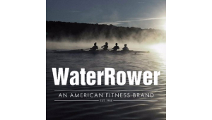 WaterRower