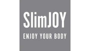 SlimJOY DE