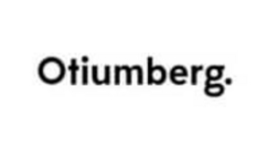 Otiumberg