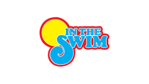 In The Swim
