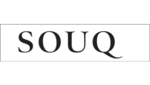 Souq Brazil