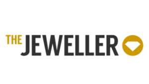 The Jeweller Shop