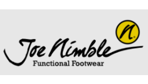 Joe Nimble Germany