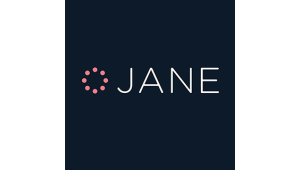 Jane