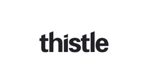 Thistle UK