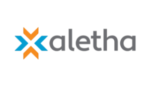Aletha Health
