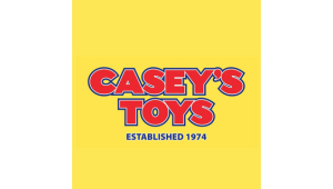 Casey's Toys