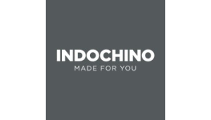 INDOCHINO