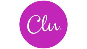 Clu-You