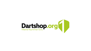 Dartshop