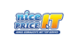 NicePriceIT