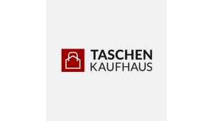 Taschenkaufhaus Germany