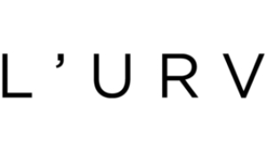 L'URV