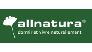 Allnatura France
