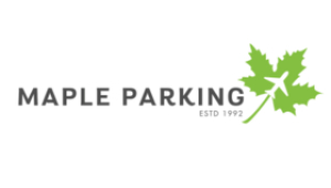 Maple Parking
