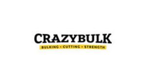 CrazyBulk India