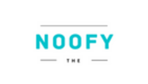 The Noofy
