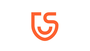 Tenorshare