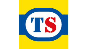 Toolstation UK