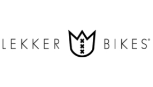 Lekker Bikes Australia