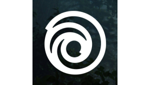 Ubisoft Netherlands