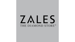 Zales