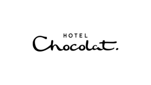 Hotel Chocolat
