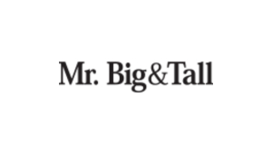 Mr. Big & Tall