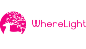 WhereLight