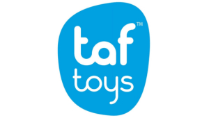 Taf Toys Netherlands