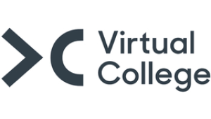 Virtual College UK