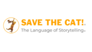 Save the Cat!