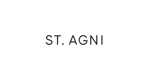 St. Agni