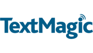 TextMagic