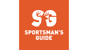 Sportsman's Guide