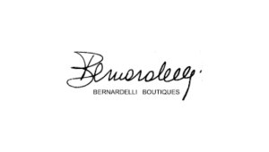 Bernardelli Stores