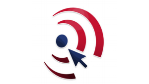 BuyDomains
