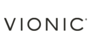 Vionic Shoes Australia