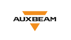 Auxbeam