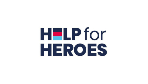 Help for Heroes